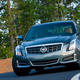 Illustration for article titled Follow The Construction Of The Cadillac ATS In This Awesome emEsquire/em Story